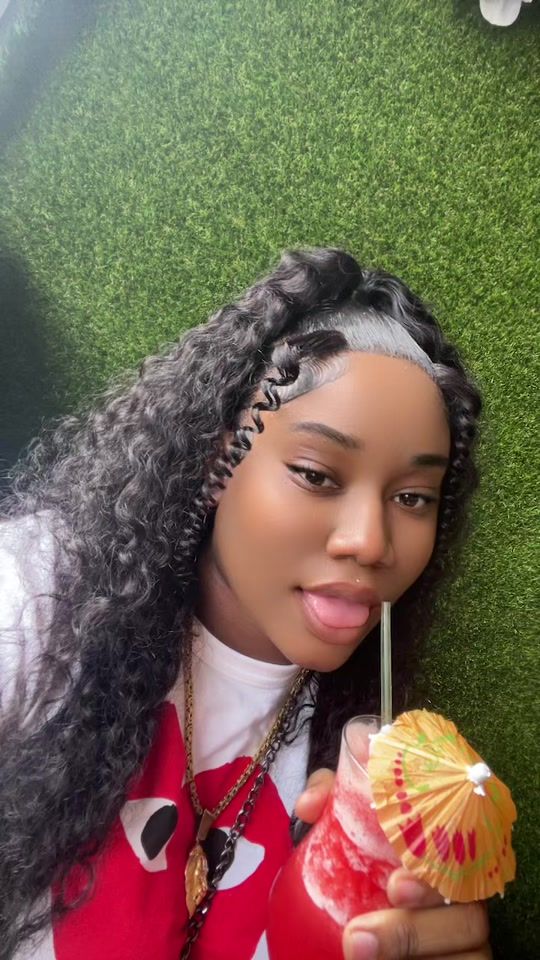 TikTok video thumbnail by ayanasmith85