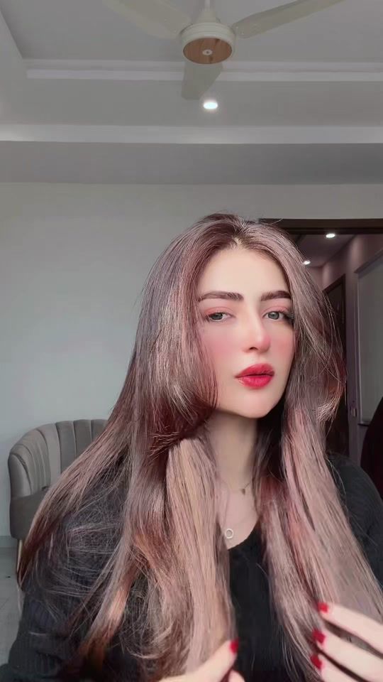 TikTok video thumbnail by ranahoor_