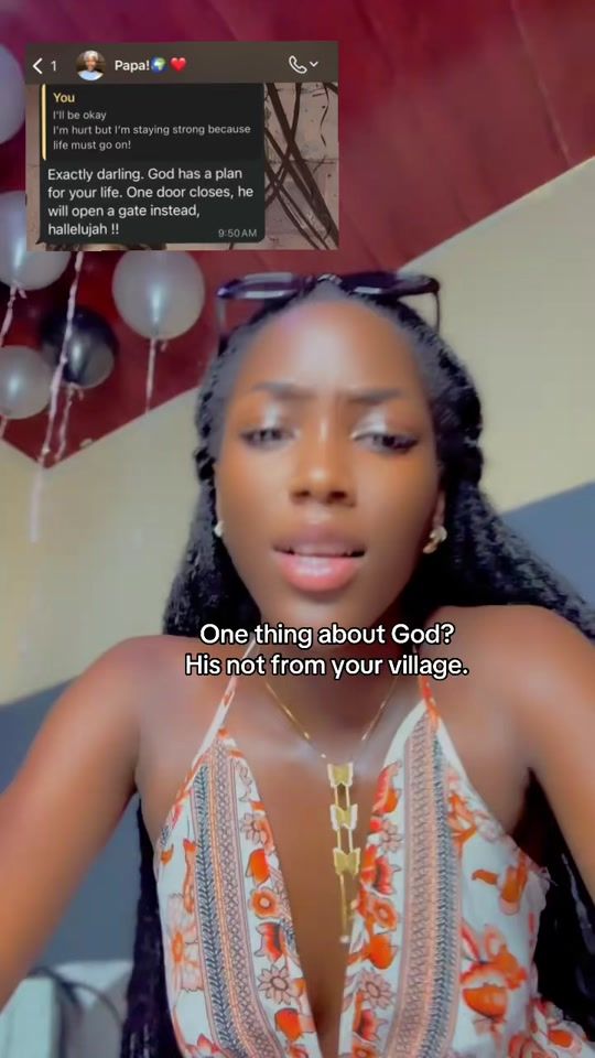 TikTok video thumbnail by zangi.18