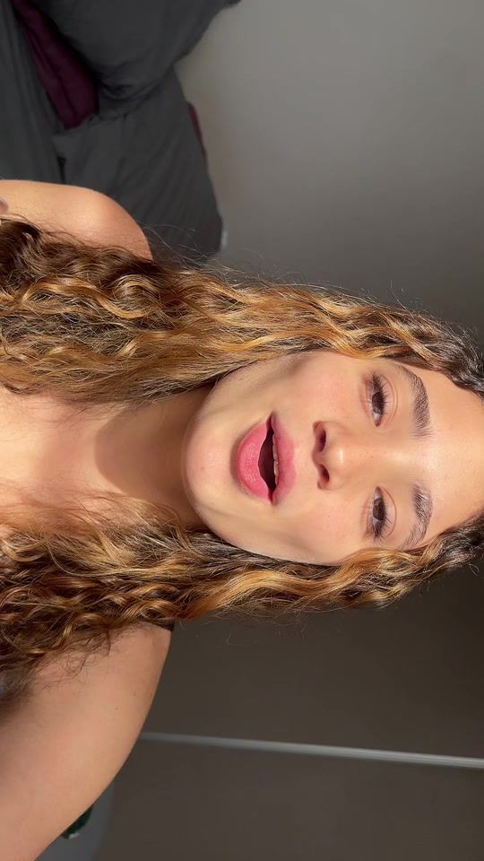 TikTok video thumbnail by anaclarapin