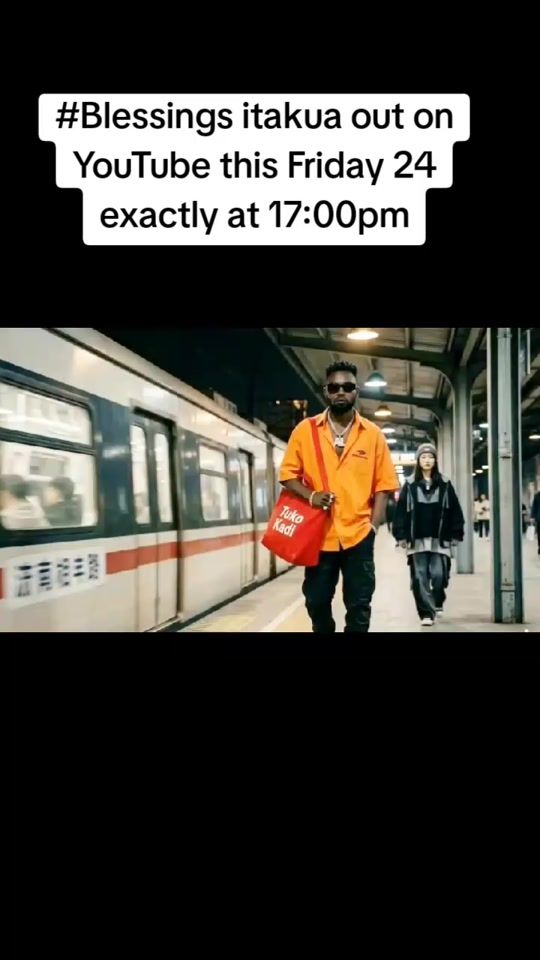 TikTok video thumbnail by handsyadonis