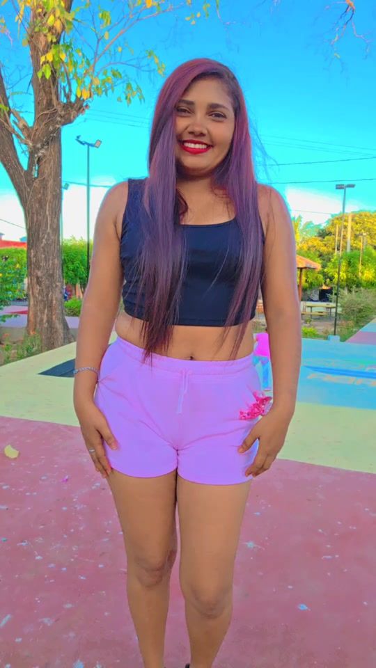 TikTok video thumbnail by victoriaro9