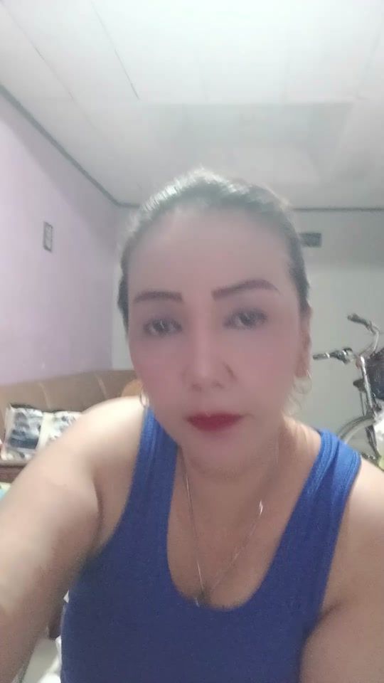 TikTok video thumbnail by lowhanpisces