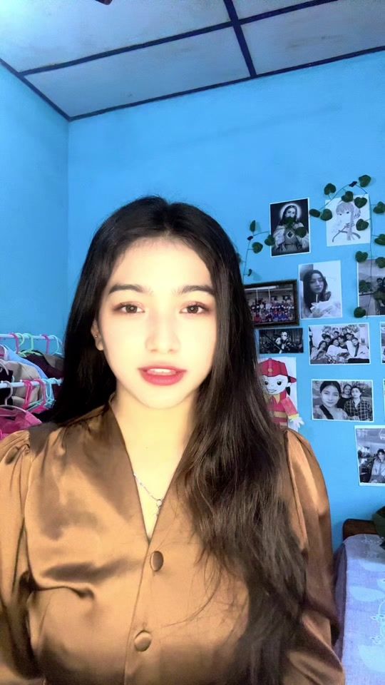 TikTok video thumbnail by pranikad.luffy