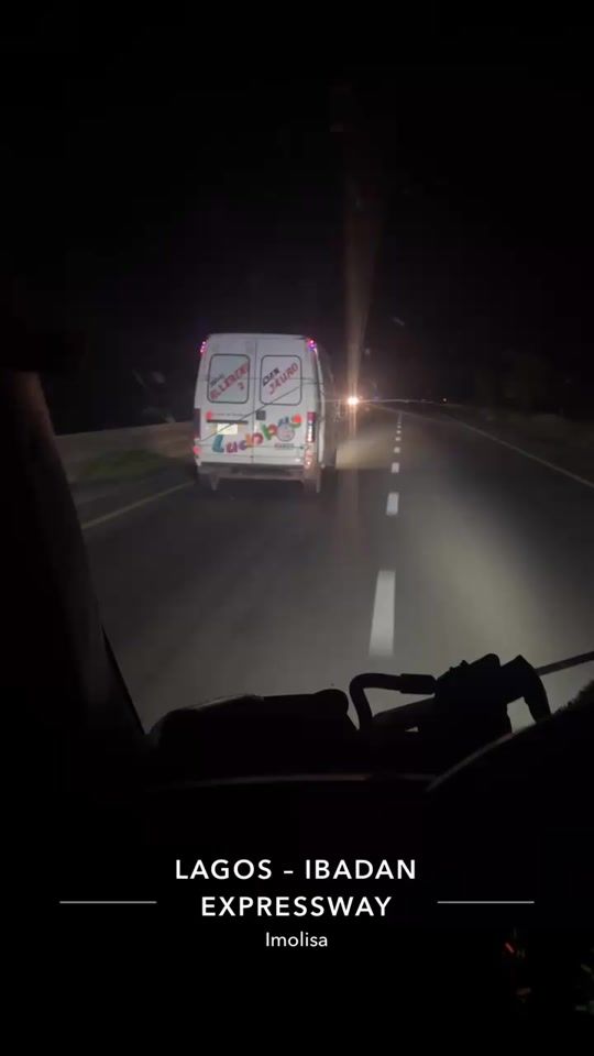 TikTok video thumbnail by on_the_road_2