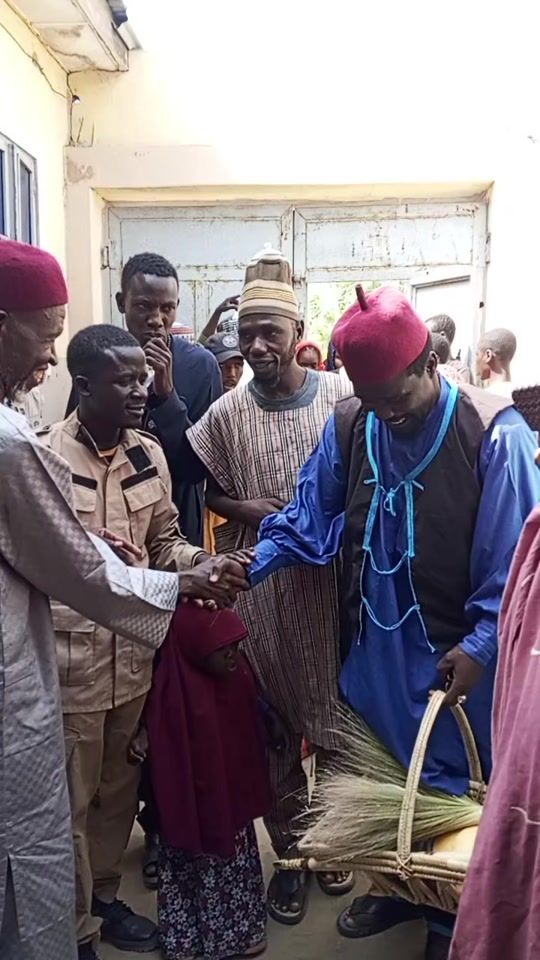 TikTok video thumbnail by modumorumakarma