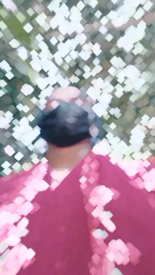 TikTok video thumbnail by jaarshed2126