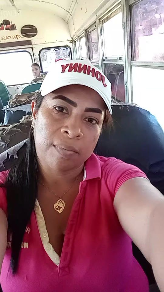 TikTok video thumbnail by _aisha46