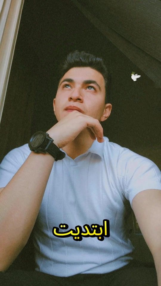 TikTok video thumbnail by mohammad_h_younis
