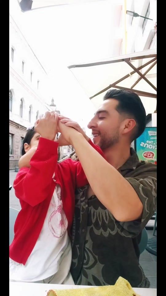 TikTok video thumbnail by rolandouio
