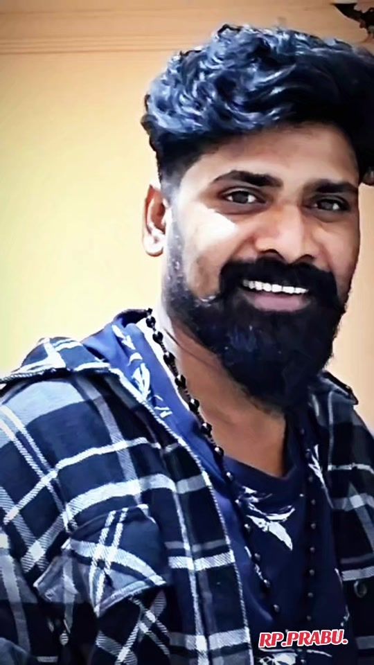 TikTok video thumbnail by .356786