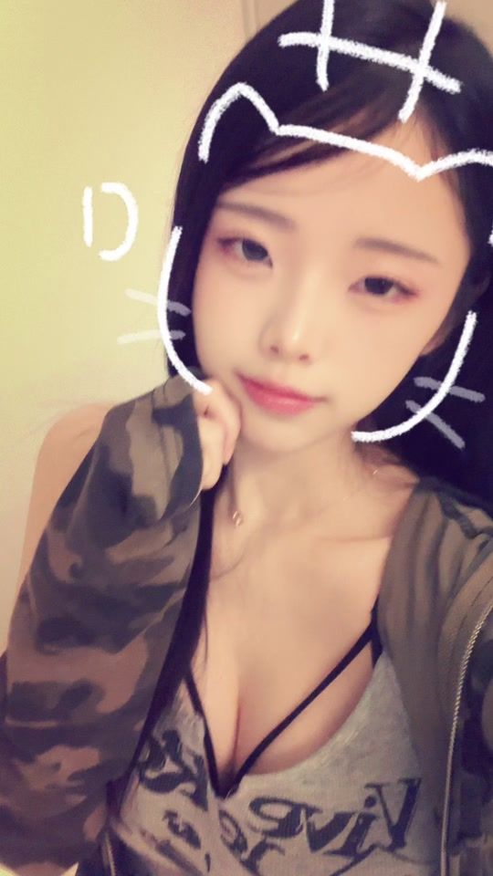 TikTok video thumbnail by hxnbee123