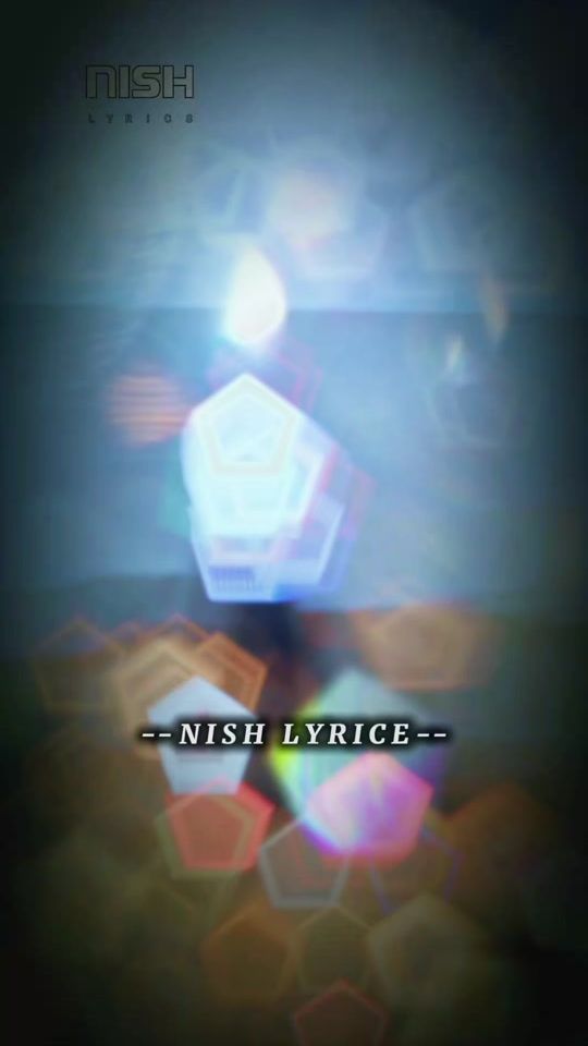 TikTok video thumbnail by thisumiakeesha