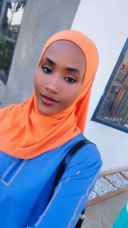 TikTok video thumbnail by meydah99