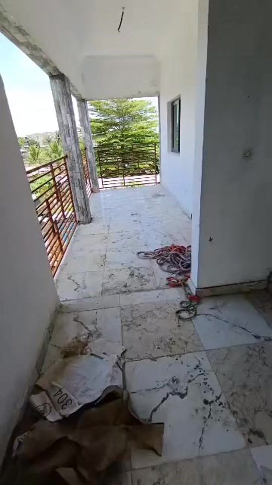 TikTok video thumbnail by wilbekimmo4