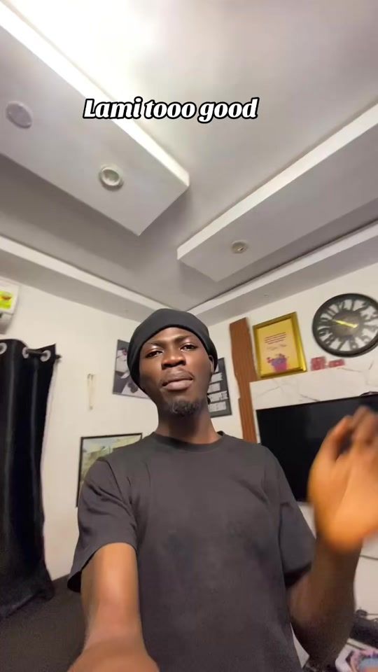 TikTok video thumbnail by laterisluxury1