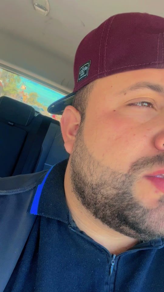 TikTok video thumbnail by compacarin