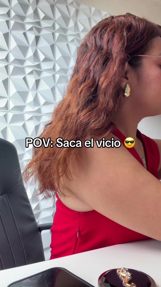TikTok video thumbnail by fattymoralees22
