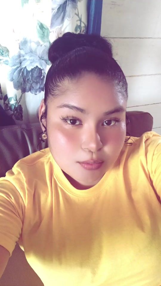 TikTok video thumbnail by carla.dejesus37