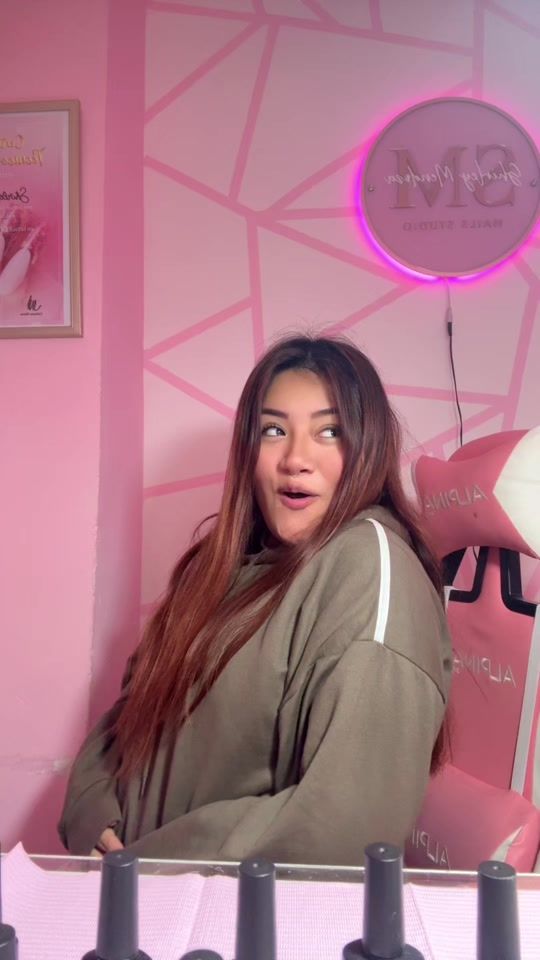 TikTok video thumbnail by nails.shirmendoza