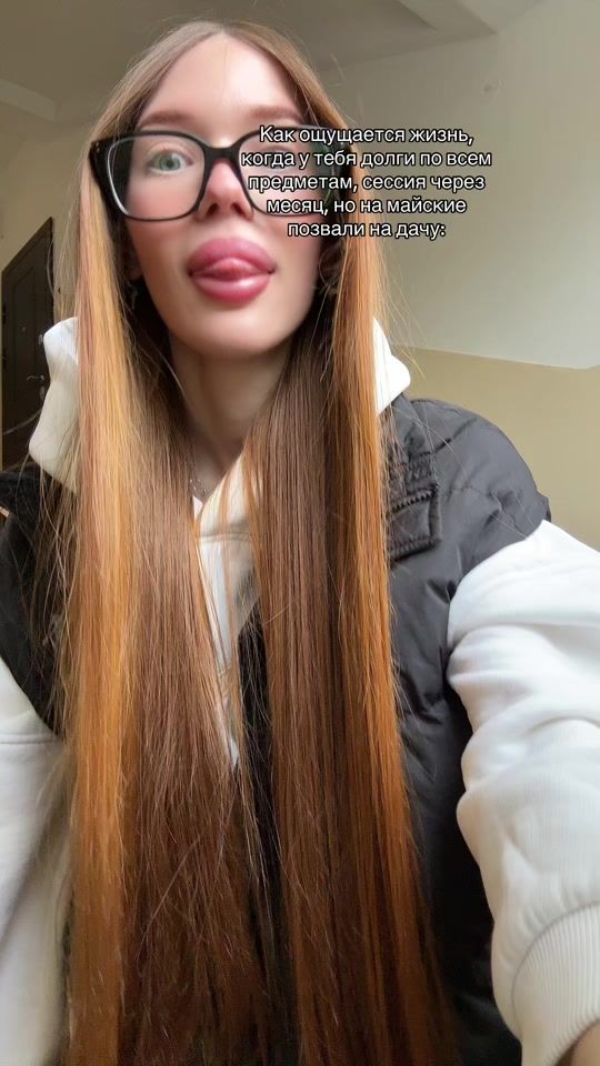 TikTok video thumbnail by 3a4em_
