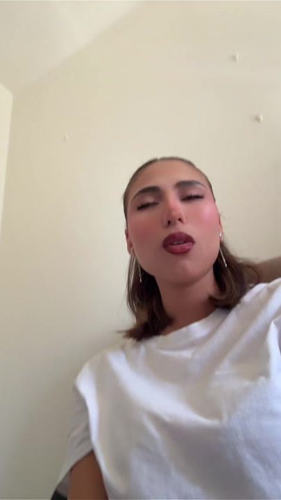 TikTok video thumbnail by chirinejerab_