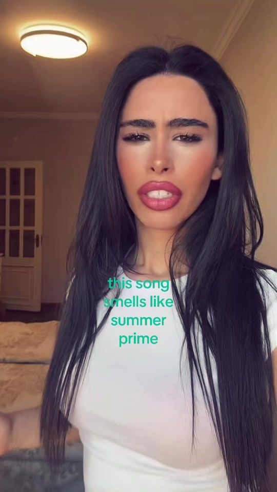 TikTok video thumbnail by realliucy