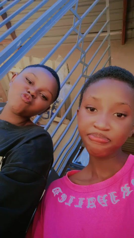 TikTok video thumbnail by mrsred572