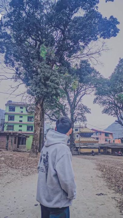 TikTok video thumbnail by your__samir4