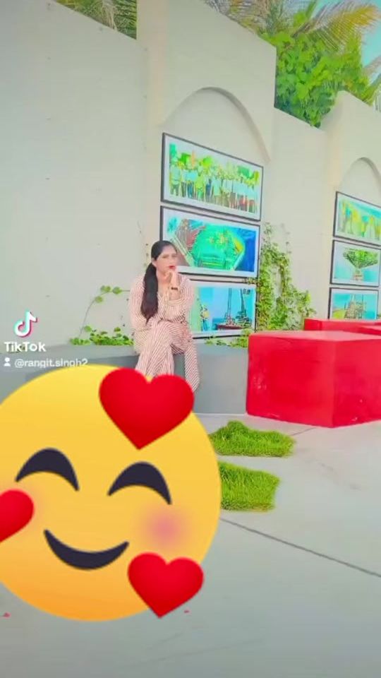TikTok video thumbnail by rangit032