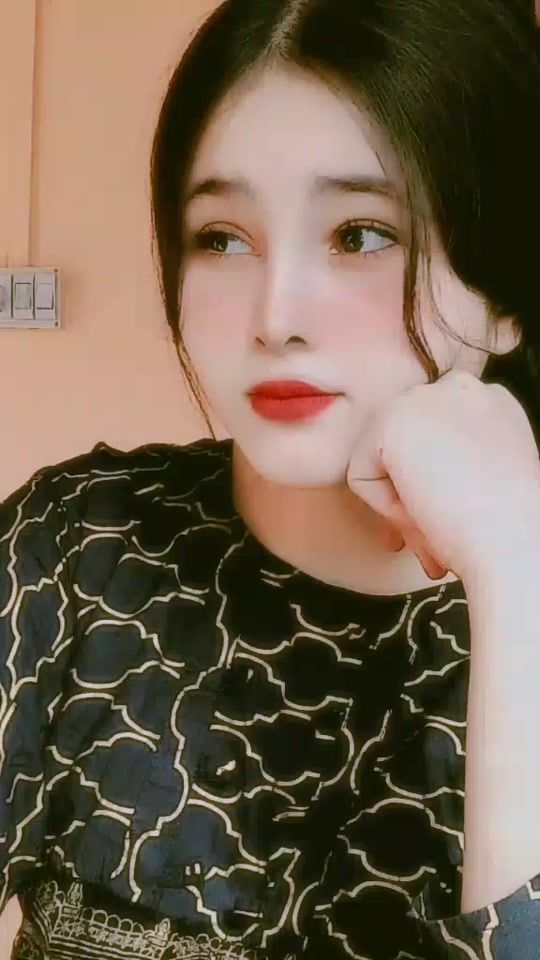 TikTok video thumbnail by meerafatima71