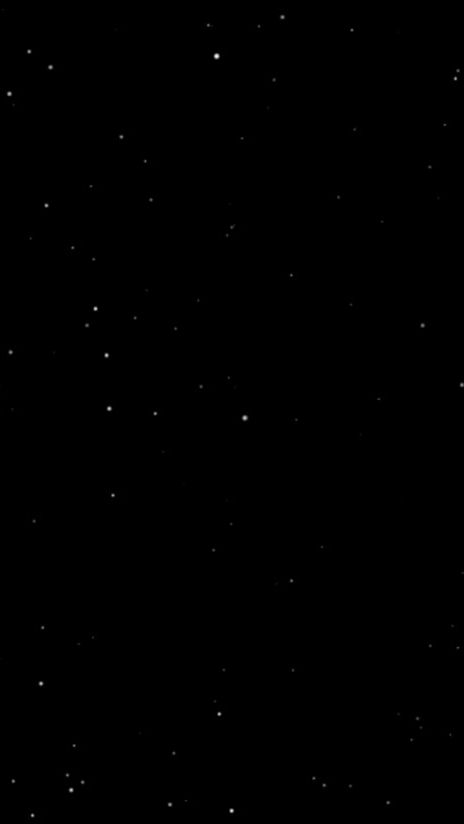 TikTok video thumbnail by noyon.sikder218
