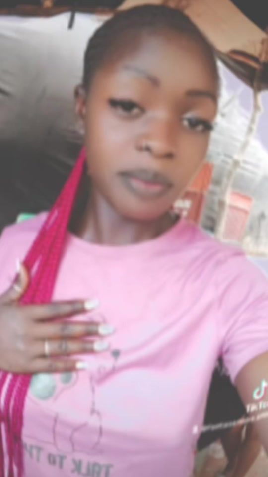 TikTok video thumbnail by fantasamake.6900
