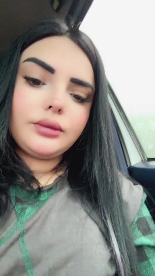 TikTok video thumbnail by leman__0fficial