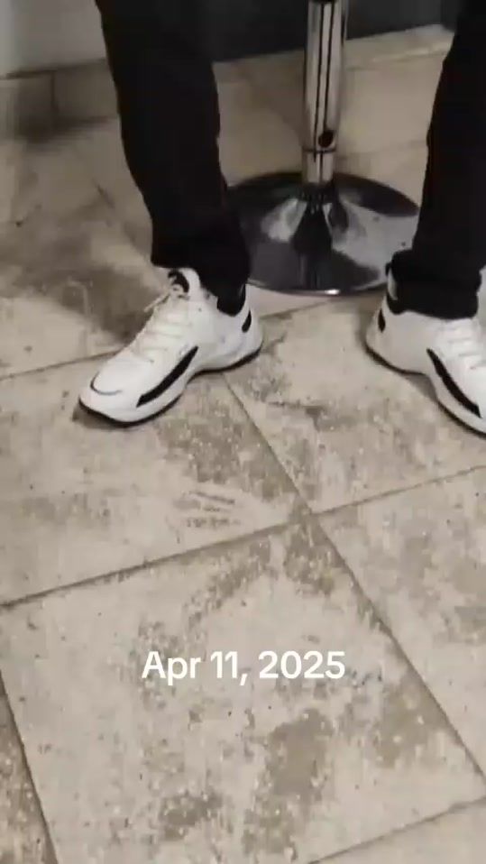 TikTok video thumbnail by mpole647
