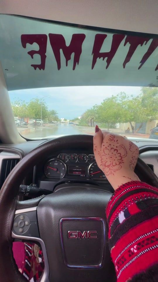 TikTok video thumbnail by amberbaloch39