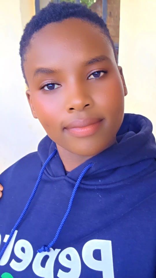TikTok video thumbnail by cheche254_