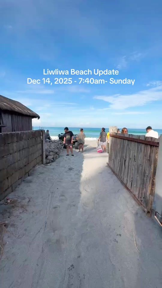 TikTok video thumbnail by bomdiahostel