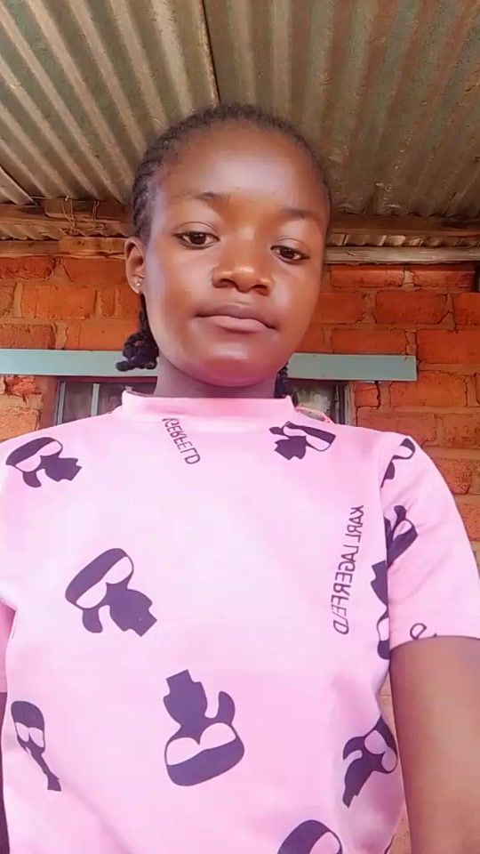 TikTok video thumbnail by ephrasiesesemba