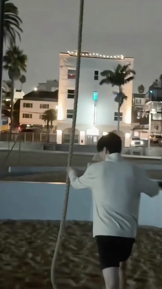 TikTok video thumbnail by taelcx__
