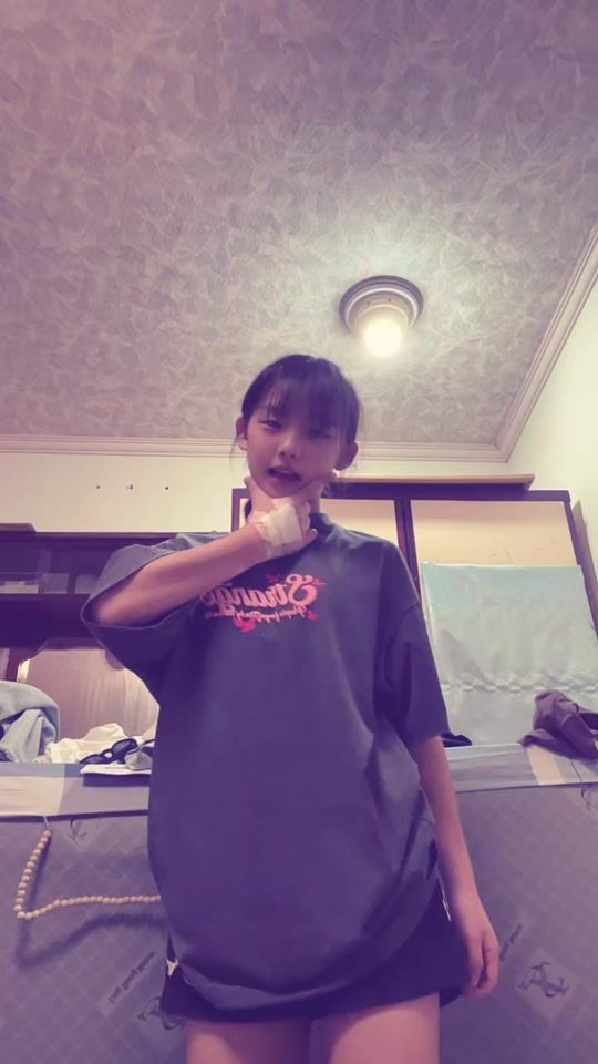TikTok video thumbnail by _.7zy__
