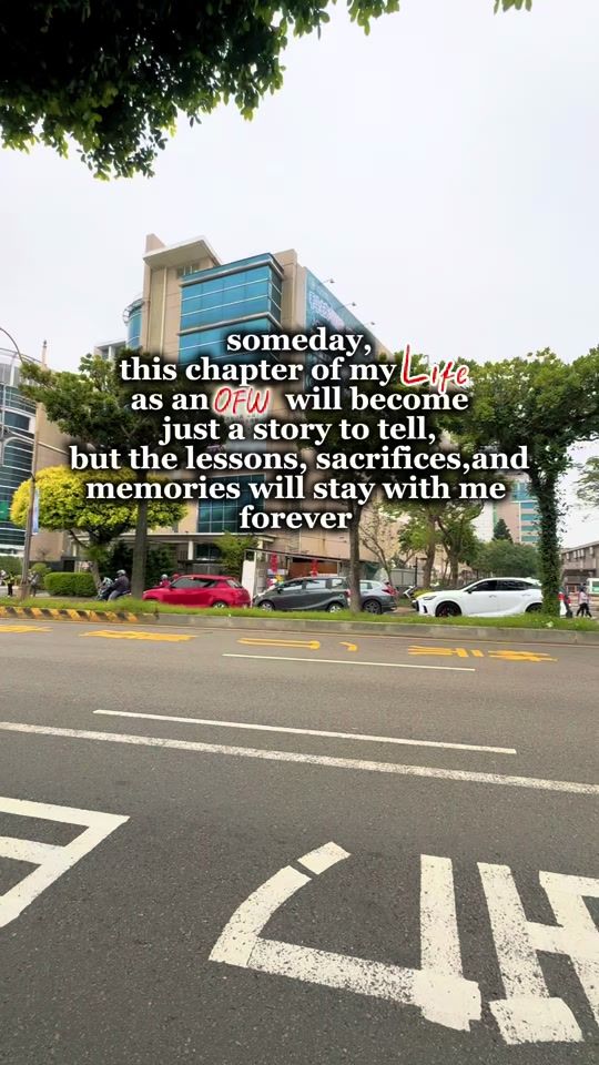 TikTok video thumbnail by abbyescuro