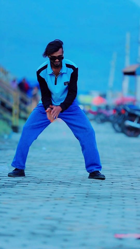 TikTok video thumbnail by salmaniscome