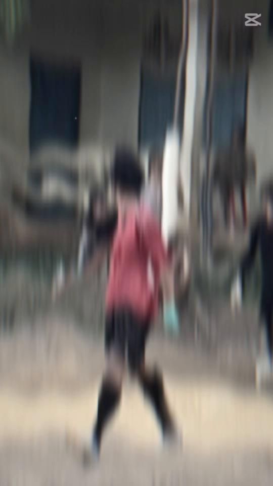 TikTok video thumbnail by n.22.1k