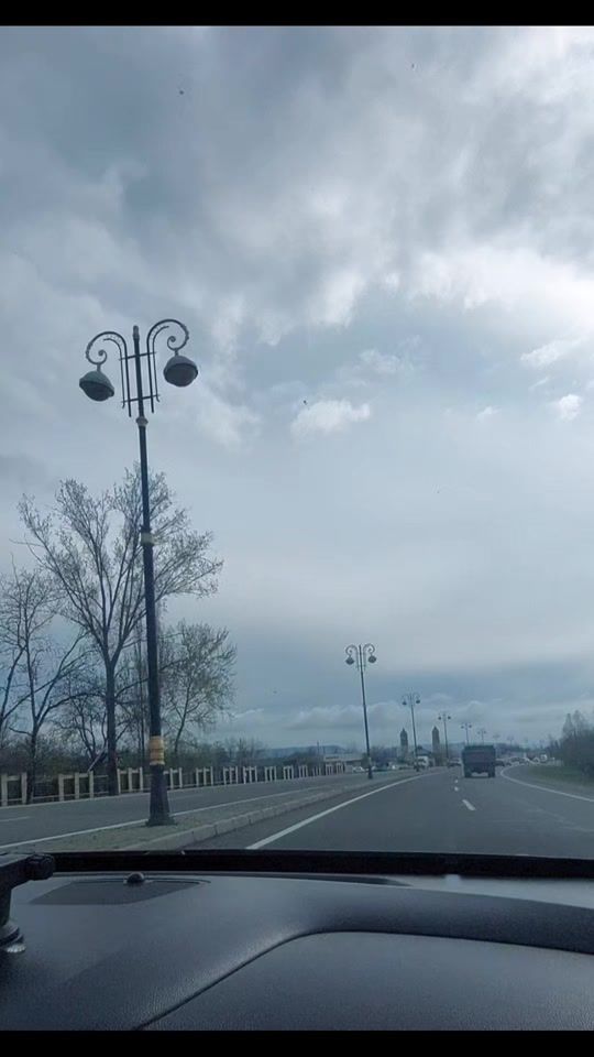 TikTok video thumbnail by deniz__.im