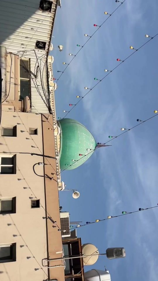 TikTok video thumbnail by zam.36
