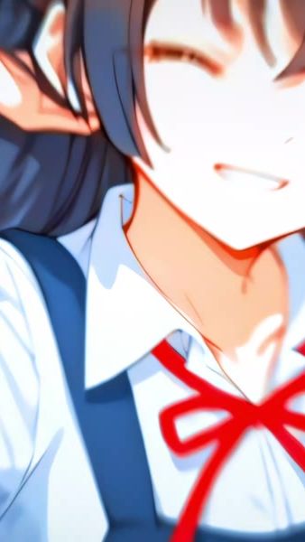 TikTok video thumbnail by cefozk