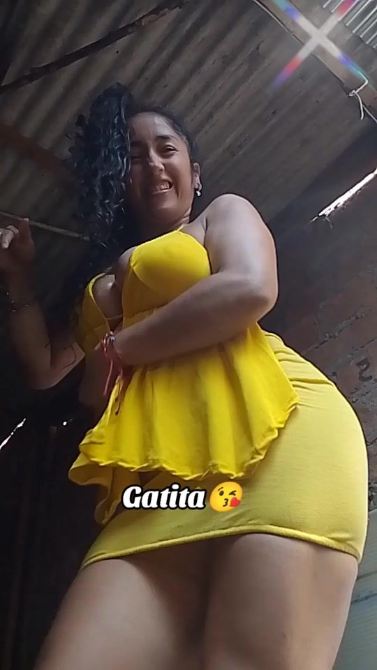 TikTok video thumbnail by irisgata68
