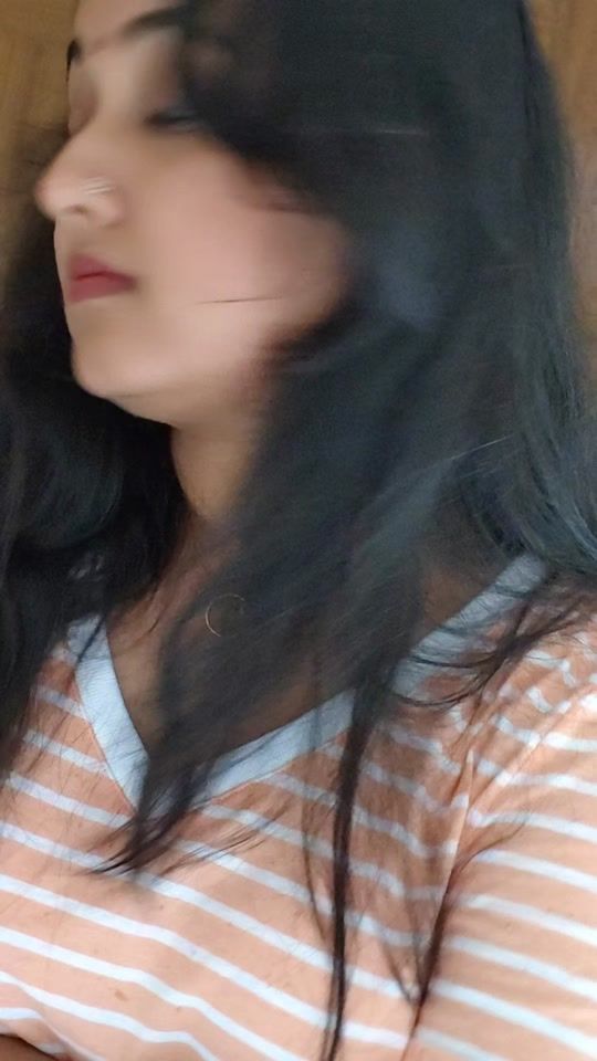 TikTok video thumbnail by simi___zz