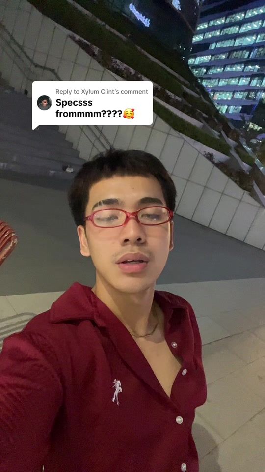 TikTok video thumbnail by bibo_hatdog